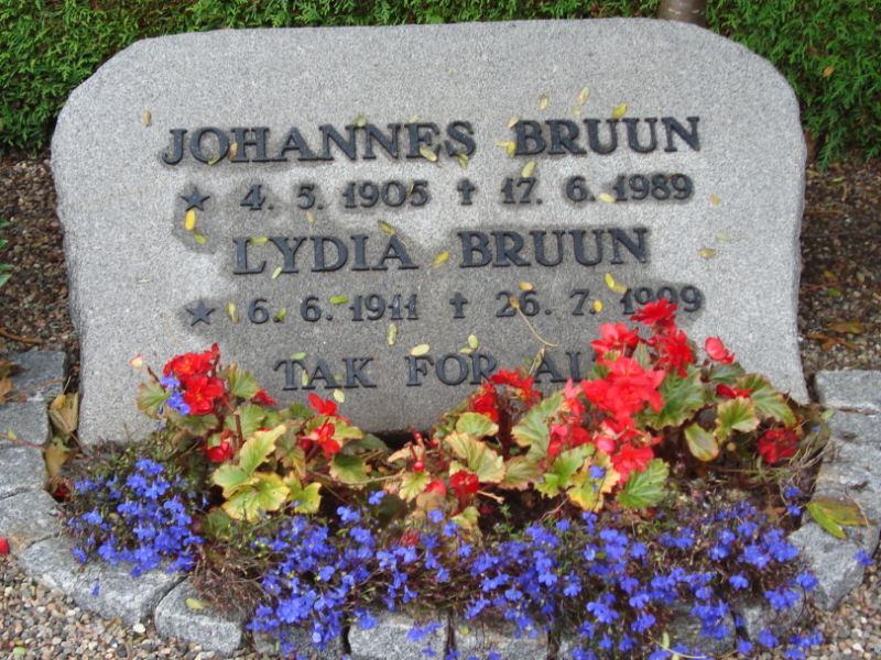 Lydia Bruun.JPG